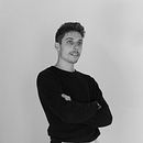 Mi Proyecto del curso: Presentación del canal. Un progetto di Social media, Gestione di un portfolio, Marketing digitale, Content marketing e YouTube Marketing di marcos265 - 22.12.2021