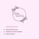 Dra_Garcia_ . Media Sosial, Pemasaran Digital, Pemasaran Seluler, Instagram, Komunikasi, Pemasaran Instagram, Dan Strategi Merek proyek oleh elenyna - 12.23.2021