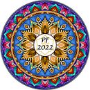 My project in The Art of Mandala Drawing: Create Geometric Patterns course. Een project van  Tekening y  Illustratie met inkt van Pavel Hönigschmied - 25.12.2021