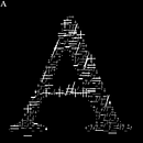 I finished my 10th course in 3 months besides my full time job. In the showreel you will find animations of typography, creative coding and after effects. Hope you like it & merry christmass :).. Motion Graphics, Animação, Pós-produção fotográfica, Desenvolvimento de portfólio, e Design digital projeto de Sebastiaan Yuen - 25.12.2021