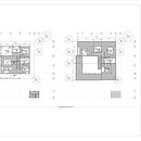 Mi Proyecto del curso: Diseño y modelado arquitectónico 3D con Revit. Een project van 3D, Architectuur, Interactief ontwerp,  3D-modellering, Digitale architectuur y Architecturale visualisatie van Jordan Elenilson Cruz Solis - 26.12.2021