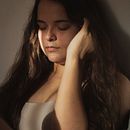 Miranda Ein Projekt aus dem Bereich Fotografie von padilla_bjj - 26.12.2021