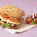 Il mio progetto del corso: Tecniche di fotografia gastronomica pubblicitaria. Un projet de Publicité, Photographie, Retouche photographique, Photographie gastronomique, Photographie publicitaire, Photographie intérieure, St , et lisme culinaire de Daniel Guignard - 26.12.2021