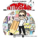 Chibi. Un projet de Illustration traditionnelle de Giuseppe Lombardi - 27.12.2021