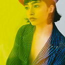 Mi Proyecto del curso: Fotografía expresiva: captura imágenes jugando con la luz. Fotografia, Retoque fotográfico, Fotografia de moda, Fotografia digital, Fotografia Lifest, e le projeto de Brixit Lorenzo de la Fuente - 17.11.2021