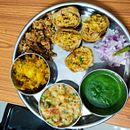 My project in Creative Writing for Beginners: Bringing Your Story to Life course . Scriere, Creativitate, Stor, telling, Narrativ și Scriere creativă de Awantika Gupta - 12.25.2021