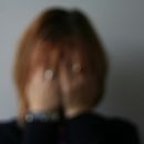blurry - unscharf. Un proyecto de Autorretrato Fotográfico de Doreen - 09.11.2017