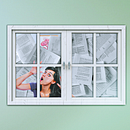 Mi Proyecto del curso: Secretos del fotomontaje y el retoque creativo. Un proyecto de Fotografía, Post-producción fotográfica		, VFX, Retoque fotográfico, Fotografía artística, Composición fotográfica y Fotomontaje de Viviana Escobar Alarcon - 26.12.2021