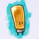 Vacuum tubes. Un projet de Illustration traditionnelle , et Éducation de Francesca Poppi - 28.12.2021
