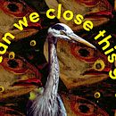 My first after effects video.. Animation, and Motion Graphics project by Lakaaysha "Kaaya" Van Ewijk - 11.25.2021