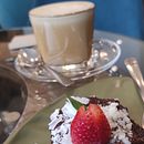 Mi Proyecto del curso: Escritura creativa para principiantes: da vida a tu historia Ein Projekt aus dem Bereich Schrift, Kreativität, Stor, telling, Erzählung und Kreatives Schreiben von Tatiana Endara Soria - 04.01.2022