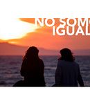 Mi Proyecto del curso: El arte del casting. Un progetto di Cinema, video e TV, Cinema e Produzione audiovisiva di Verónica González - 28.12.2021