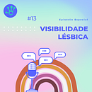 Podcast Sapa Justa. Projekt z dziedziny Pisanie, Pisanie scenariusz, Komunikacja, Narracja, Literatura faktu, Podcasting i Audio użytkownika Letícia Martins - 09.12.2021
