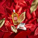 Creative Collaboration with L'Occitane en Provence Ein Projekt aus dem Bereich Design, H, werk, Stickerei, Weben und Blumen- und Pflanzendesign von Hillary Waters Fayle - 28.12.2021