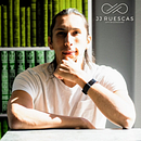 The Island of Emotions - Storytelling Project. Projekt z dziedziny Cop, writing, Stor, telling, Marketing treści i Komunikacja użytkownika JJ Ruescas - 28.12.2021