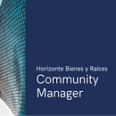 Mi Proyecto del curso: Introducción al community management. Redes sociais, Marketing digital, Marketing de conteúdo, Marketing para Facebook, Marketing para Instagram, e Design projeto de Brancy Orozco Muñoz - 27.12.2021