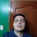 Plantearme Escritor de historia y creador de cuentos. Un proyecto de Escritura, Narrativa, Escritura creativa, Stor, telling y Escritura de ficción de Julián Burbano Vesga - 29.12.2021