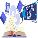 Learners Wing. Un proyecto de Educación de Learners Wing - 30.12.2019