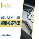 Essays Matrix . % Essays Matrix tarafından hazırlanan Eğitim projesi - 12.31.2020
