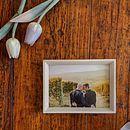 Il mio progetto del corso: Fotografia professionale per Instagram. Un projet de Publicité, Photographie, Marketing, Réseaux sociaux, Photographie smartphone, Photographie de produits, Marketing mobile, Instagram, Photographie pour Instagram, Photographie lifest , et le de Edoardo Giorio - 29.12.2021