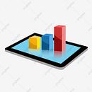 Final Project of UX research . Een project van Programmeren, UX / UI, Interactief ontwerp, Webdesign,  Webdevelopment, Digitaal ontwerp y  App-ontwikkeling van Fiorella - 02.01.2022