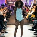 DISEÑO DE VESTIDO DE BAÑO. Un progetto di Design di Sara Valentina Rojas Jaimes - 29.12.2021
