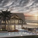Mi Proyecto del curso: Render arquitectónico de exteriores con V-Ray. Un proyecto de 3D, Arquitectura, Modelado 3D, Arquitectura digital, Diseño 3D y Visualización arquitectónica de Eduardo Novoa - 28.12.2021