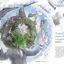 www.otwomag.com. Un proyecto de Diseño de Juan José Trujillo Reyes - 29.12.2021