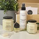 Pictures I made before the course Ein Projekt aus dem Bereich Fotografie von Elena Pshennikova - 30.12.2021