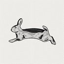 Some favourite projects of mine . Een project van Grafisch ontwerp, Traditionele illustratie,  Beeldende kunst, Tekening met potlood y Vectorillustratie van Ken J Reaume - 30.12.2021