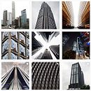 City photography Ein Projekt aus dem Bereich Fotografie von njvermeulen - 30.12.2021