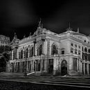Meu projeto do curso: Técnicas de pós-produção para fotografia arquitetônica. Fotografia, Arquitetura, Retoque fotográfico, Fotografia digital, Fotografia artística, Fotografia em exteriores, e Fotografia arquitetônica projeto de juarez malavazzi jr. - 22.12.2021