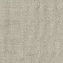 Escritório de psicologia  . Arsitektur proyek oleh Nayene Karen Lemos Carvalho - 08.26.2021