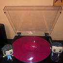 Cantos Rodados. Un projet de Musique , et Cinéma, vidéo et télévision de Carlos Seijo Elvira - 30.12.2021