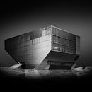 Meu projeto do curso: Técnicas de pós-produção para fotografia arquitetônica. Fotografia, Arquitetura, Retoque fotográfico, Fotografia digital, Fotografia artística, Fotografia em exteriores, e Fotografia arquitetônica projeto de João Pires de Lima - 30.12.2021