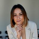 My project in Portrait Photography with Natural Light course. Fotografia, e Fotografia de retrato projeto de filipemorais - 29.12.2021