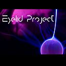 EYELID PROJECT. Un progetto di Musica di Karmen Bakero - 31.12.2021