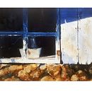 My project in The Art of Watercolor: Paint Your Vision of the World course. Un proyecto de Ilustración tradicional, Bellas Artes, Pintura y Pintura a la acuarela de David Milton Jones - 31.12.2021