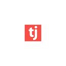 Tech Lead. IT project by Turijobs - 12.31.2021