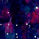 Mi Proyecto del curso: Técnicas modernas de acuarela. Traditional illustration, Fine Arts, Painting, and Watercolor Painting project by Ismael Díaz - 12.28.2021