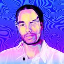 Mi Proyecto del curso: Retratos abstractos con Photoshop y After Effects. Un proyecto de Animación, Animación 2D e Ilustración digital de Ramón Feria - 25.12.2021