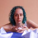 Meu projeto do curso: Segredos do retrato fotográfico. Portrait Photograph, Digital Photograph, Fine-Art Photograph, Lifest, and le Photograph project by Thiago Augusto Batista - 01.01.2022