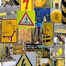 My project in Creative Drawing Techniques for Beginners course . Desain, Ilustrasi tradisional, Gambar Pensil, Dan Menggambar proyek oleh Patricia Goodson - 01.01.2022