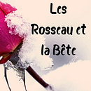 Les Rosseau et la Bete, Belle y Giséele. Un projet de Cinéma, vidéo et télévision, Écriture, Scénario, Narration, Écriture de fiction , et Écriture créative de Ivanna Claudette Ruiz Agramonte - 01.01.2022