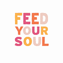 My project in Expressive Typography in Motion with After Effects course. Un projet de Motion design, Animation, T, pographie, Animation 3D, T , et pographie cinétique de David & Julie Goode - 01.01.2022