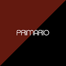 Fotografía para bazar de Instagram. Projekt z dziedziny  Reklama, Fotografia, Marketing, Portale społecznościowe, Fotografowanie smartfonem, Fotografia produktowa, Marketing mobiln, Instagram, Fotografia na Instagram,  Fotografia lifest i le użytkownika richidilo - 30.12.2021