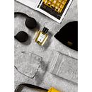 Mein Kursprojekt: Lifestyle-Fotografie mit Flatlays: von deinem Smartphone direkt auf Instagram. Un proyecto de Redes Sociales, Fotografía con móviles, Fotografía digital, Mobile marketing, Instagram, Marketing de contenidos, Fotografía Lifest, le, Fotografía para Instagram y Marketing para Instagram de Thomas Oliver - 01.01.2021