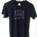 My project in Hand Embroidery for Clothing: Stitch a Collage Design course . Broderie, Upc, cling și Design textil de Theresa Adoley Moffatt - 01.02.2022