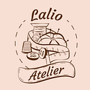 Mis creaciones, Lalio Atelier . Design accesoriu, Creativitate, Coasere, DIY și Croșetat de Teresita Moraila - 01.02.2022