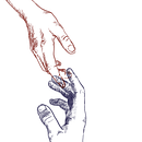 My project in Creating Original Illustrations with a Tablet course: Final Project . % Marguerite Strydom tarafından hazırlanan Geleneksel illüstras, on, Çizim, Dijital İllüstras, on, Ve Dijital Çizim projesi - 01.23.2022